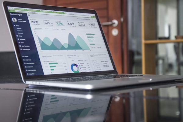 Strategic planning for asset recovery
